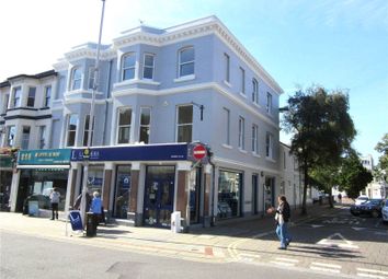 Thumbnail Office to let in Liverpool Gardens, Worthing, West Sussex