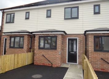 2 Bedroom Mews house for sale