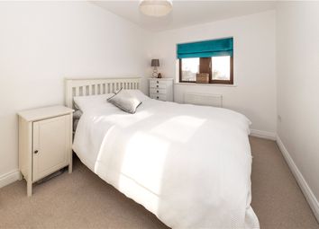 Fernbank Drive, Bingley, Bradford BD16