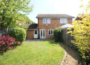 2 Bedroom Semi-detached house for rent
