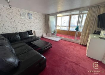 Thumbnail 2 bed flat to rent in Lemon Grove, Feltham