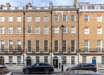 Thumbnail Office to let in York Street, London