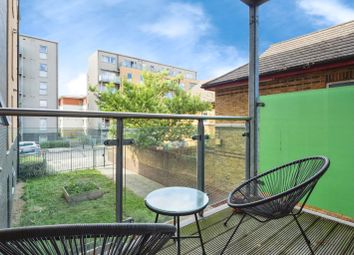 Property images coming soon