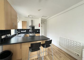 Thumbnail Flat to rent in Lea Bridge Road, London