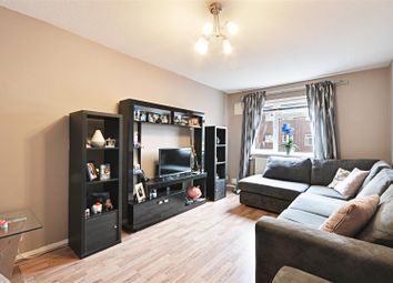 Property for Sale in Narrowboat Avenue, Brentford TW8 - Buy ... Property for Sale in Narrowboat Avenue, Brentford TW8 - Buy ...