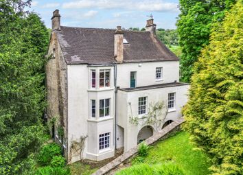 Stroud - Detached house for sale