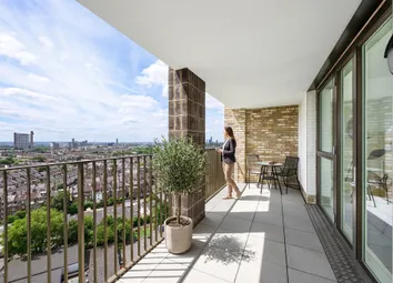 Nwq-Ai-Balcony-Image