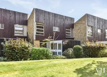 4 Bedroom Detached house for rent