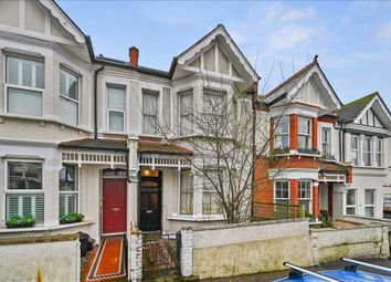 Thumbnail Terraced house for sale in Franciscan Road, London