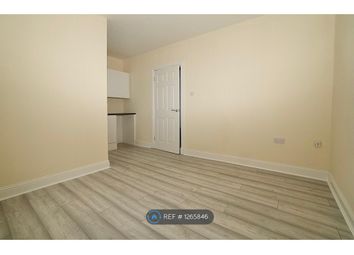 property to rent in kilbirnie renting in kilbirnie zoopla