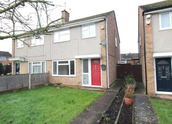 0 Bedroom  for sale
