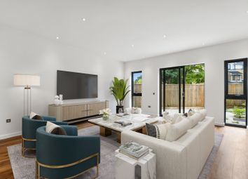 Property images coming soon