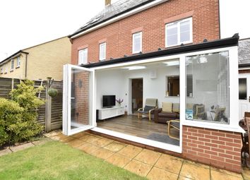 3 Bedroom Town house for sale