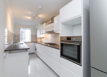 Thumbnail Flat for sale in Flat, Tavistock Road, Croydon