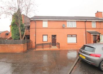 Find 2 Bedroom Flats For Sale In Belfast Zoopla
