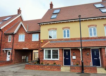 Houses For Sale In Uk Uk Houses To Buy Primelocation
