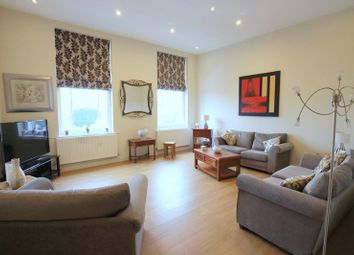 3 Bedroom Flat for sale