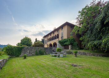 Thumbnail 10 bed villa for sale in Via San Rocco, Cenate Sotto, Lombardia