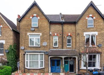 Thumbnail Detached house for sale in Rockmount Road, London