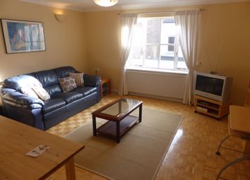 3 Bedroom  for rent
