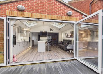 Property images coming soon