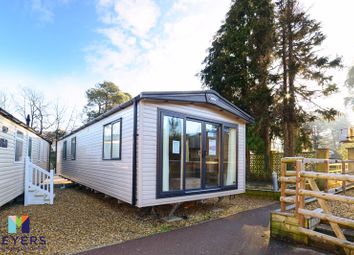 Find 3 Bedroom Houses For Sale In Wareham Zoopla