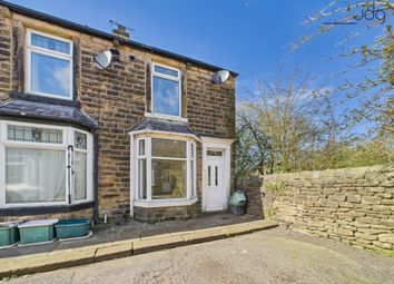 Property listing in Lancaster, Lancashire