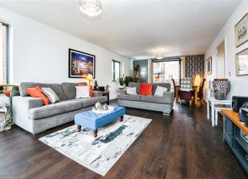 Property listing in Worcester, Worcestershire
