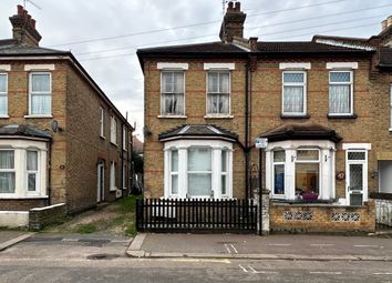 Southend on Sea - 1 bed flat for sale