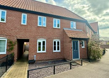 Property listing in Great Yarmouth, Norfolk