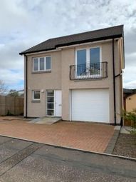 4 Bedroom Detached house for rent