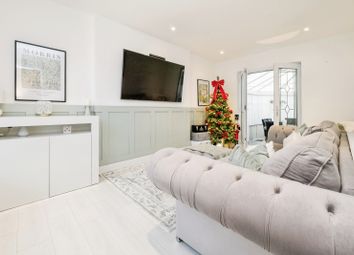 Property images coming soon