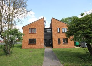 0 Bedroom Studio for rent