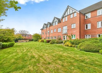 Property listing in Ashbourne, Derbyshire