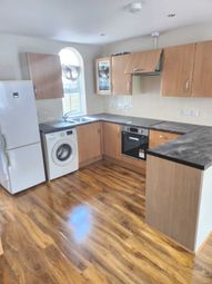 Thumbnail 2 bed end terrace house for sale in Sunnyside Rd East, London