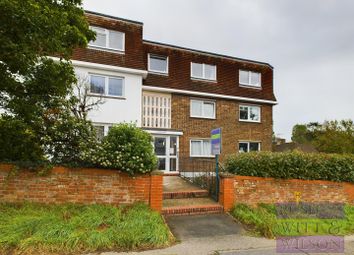 St Leonards On Sea - 2 bed flat for sale