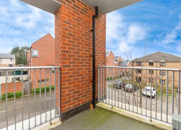 Property images coming soon