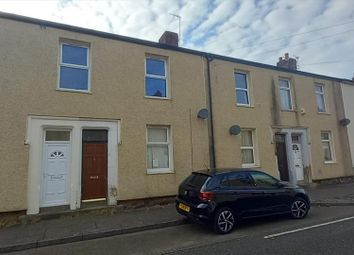 Thumbnail 3 bed property for sale in Nimes Street, Preston