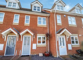 Harriet Mews, Leigh Place, Welling, Kent DA16, south east england property