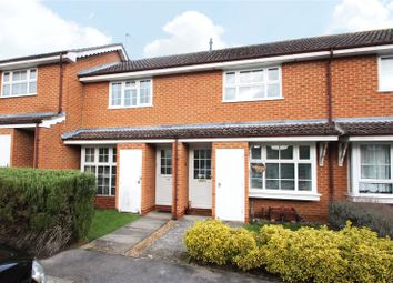 2 Bedroom Terraced house for rent