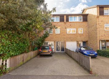 4 Bedroom Town house for sale