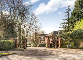 Property For Sale In Woodbine Cottages Leamington Spa Cv32 Buy