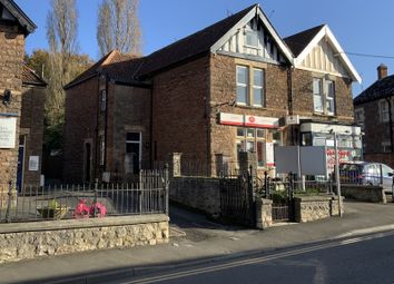 Thumbnail Semi-detached house for sale in 8 Woodborough Road, Winscombe, North Somerset.