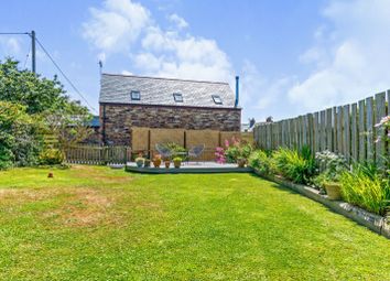Hawthorn Cottage, Penrose, Nr Padstow, Cornwall PL27