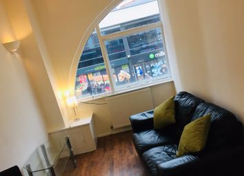 Find 2 Bedroom Properties To Rent In Liverpool Zoopla Thumbnail 2 Bedroom Flat To Rent In Ranelagh Street Liverpool City Centre