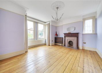 Thumbnail Semi-detached house for sale in Lansdowne Road, Bromley, Kent
