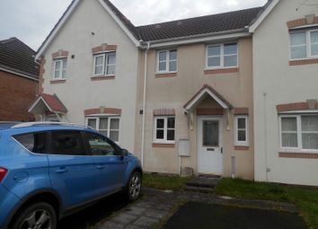 2 Bedroom Terraced house for rent