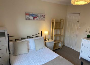 Thumbnail Room to rent in Room 2, 18 Rupert Road, Guildford