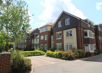 1 Bedroom  for sale