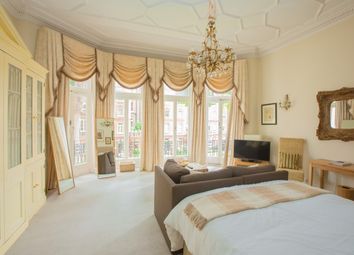 0 Bedrooms Studio to rent in Egerton Gardens, London SW3